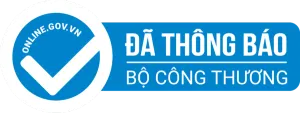 Đa thông báo bộ công thương